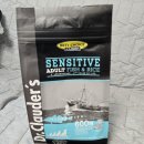 쌀강아지 | 닥터클라우더 생선&amp;쌀 강아지사료 어덜트 솔직후기