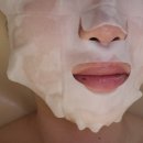 체인징유테라피 이미지