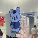 케이팝동전노래연습장(모라점) 이미지