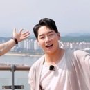 수노래광장 - 안산시 상록구 상록수로 48 | 수노래광장
