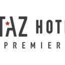 어반스테이 호텔 동탄 이미지