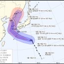 ☀☁☂- 08월20일(월) ＜＜ 남풍에 힘받은 폭염…열대야도 다시 시작 ＞＞☀☁☂ 이미지