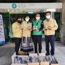 양주시 보건소 이미지