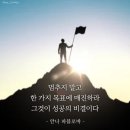 마인드스터디카페 네이버블로그