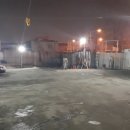 부천세차장 이미지