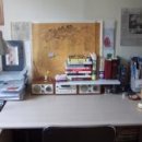 보육교사론 이미지