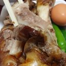 형제족발 이미지