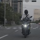 e-모터스 이미지