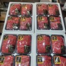 센트로빌 | 한우맛집 농협안심축산 명일점 믿고먹는 신선한 안심 한우 후기