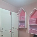 진심안마원 이미지