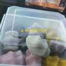 다금떡&공방