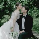 연아축사 이미지