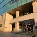 홍보석불가마사우나 이미지