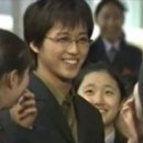 드라마시티 이미지