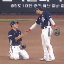 히트짐 동성로점 | road to 경질 이야기
