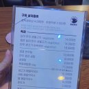 한우本 이미지
