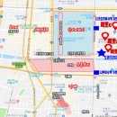 피토하우스 이미지