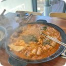 정성순대 일산지점 | 일산지맛집 잡내없이 담백함이 있었던 정성순대 일산지점 후기