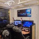 4단지 PC 이미지