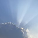 한국선진학교 이미지