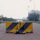 리우(Liu) 이미지