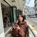 하영 이미지