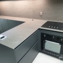 (주)네오리스 이미지