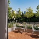 하기마켓 이미지