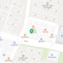 씨유 영통구청점 이미지