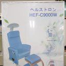 하꾸주코리아 이미지