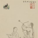 상업미술사 - 달서구 | 상업미술사