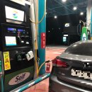 제우스주유소 이미지