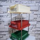 소문난 뽑기방 | 테무 추천템 인형뽑기 중독자의 구원템 인형정리함 솔직 후기 내돈내산