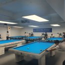 PBC당구클럽 이미지