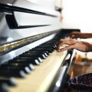 부천상동지사 이미지