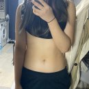 TR 멀티짐 이미지