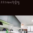 스테이 코코 이미지