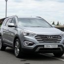 현대스폐셜크리닝 이미지