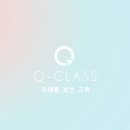 능길초등학교 이미지