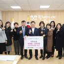 경기두레소비자생활협동조합