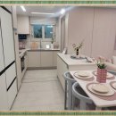 롯데캐슬더퍼스트경로당 이미지