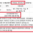 광평로34길 이미지