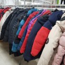 자이드림세탁 이미지