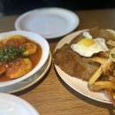 하얀빨래센터 이미지