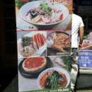 맥스게임장 이미지