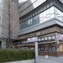 건강밥상 심마니 이미지