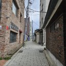 [종로 커플링] 센슈얼링 "에뜨레아Ver.2" 계약 후기 ㅣ 베리베리 님의 리뷰입니다.