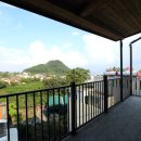 휘게101더스테이 이미지