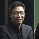 이동우패션 이미지