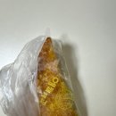 순영이네분식 이미지